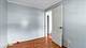 1048 W 104th, Chicago, IL 60643