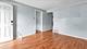 1048 W 104th, Chicago, IL 60643