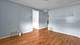 1048 W 104th, Chicago, IL 60643