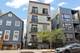 1016 N Marshfield Unit 4, Chicago, IL 60622