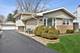 4012 Liberty, Westmont, IL 60559