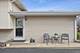 4012 Liberty, Westmont, IL 60559