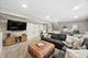 4012 Liberty, Westmont, IL 60559
