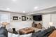 4012 Liberty, Westmont, IL 60559