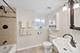 4012 Liberty, Westmont, IL 60559
