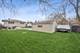 4012 Liberty, Westmont, IL 60559