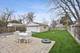 4012 Liberty, Westmont, IL 60559