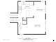 4012 Liberty, Westmont, IL 60559