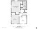 4012 Liberty, Westmont, IL 60559