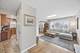 4012 Liberty, Westmont, IL 60559