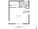 4012 Liberty, Westmont, IL 60559