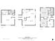 4012 Liberty, Westmont, IL 60559
