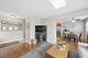 4012 Liberty, Westmont, IL 60559
