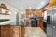 4012 Liberty, Westmont, IL 60559