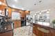 4012 Liberty, Westmont, IL 60559