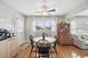 4012 Liberty, Westmont, IL 60559