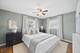 4012 Liberty, Westmont, IL 60559