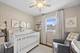 4012 Liberty, Westmont, IL 60559
