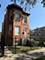 625 N Monticello, Chicago, IL 60624