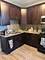 625 N Monticello, Chicago, IL 60624