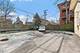 1111 N Harlem Unit 2A, Oak Park, IL 60302