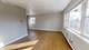 6606 Windsor Unit 2A, Berwyn, IL 60402