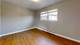 6606 Windsor Unit 2A, Berwyn, IL 60402