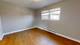 6606 Windsor Unit 2A, Berwyn, IL 60402