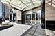 1160 S Michigan Unit 906, Chicago, IL 60605