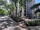 222 E Pearson Unit 905, Chicago, IL 60611