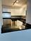 222 E Pearson Unit 905, Chicago, IL 60611