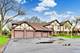1048 Harbour Unit 2B, Wheeling, IL 60090