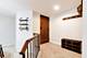 1048 Harbour Unit 2B, Wheeling, IL 60090