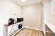 1048 Harbour Unit 2B, Wheeling, IL 60090