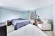 1048 Harbour Unit 2B, Wheeling, IL 60090