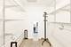 1048 Harbour Unit 2B, Wheeling, IL 60090