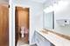 1048 Harbour Unit 2B, Wheeling, IL 60090