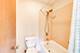 1048 Harbour Unit 2B, Wheeling, IL 60090
