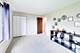 1048 Harbour Unit 2B, Wheeling, IL 60090