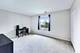 1048 Harbour Unit 2B, Wheeling, IL 60090