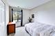1048 Harbour Unit 2B, Wheeling, IL 60090