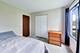 1048 Harbour Unit 2B, Wheeling, IL 60090
