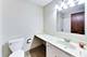 1048 Harbour Unit 2B, Wheeling, IL 60090