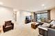 1048 Harbour Unit 2B, Wheeling, IL 60090