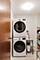 1048 Harbour Unit 2B, Wheeling, IL 60090