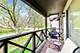 1048 Harbour Unit 2B, Wheeling, IL 60090