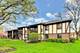 1048 Harbour Unit 2B, Wheeling, IL 60090