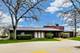 1048 Harbour Unit 2B, Wheeling, IL 60090