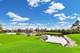 1048 Harbour Unit 2B, Wheeling, IL 60090