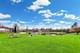 1048 Harbour Unit 2B, Wheeling, IL 60090